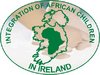 Integration of Africa Children in Ireland IACI