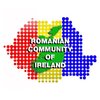 romanian community