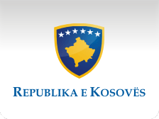 Consular Mission of Kosovo