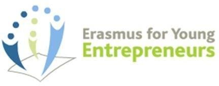 logo_erasmus_for_young_entrepreneursjpg