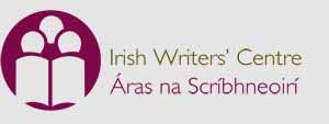 Irish Writer's Centre