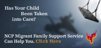 Family_Support_Services_Banner