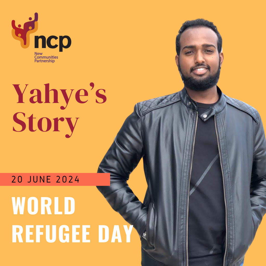Copy of Copy of Refugee day 24 