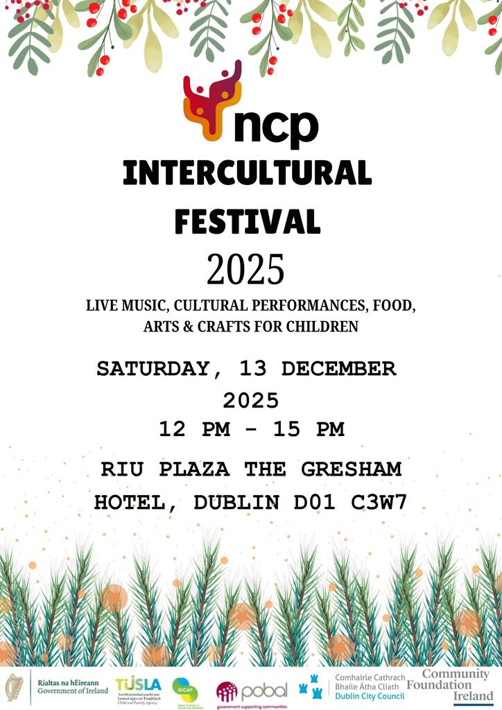 Saturday, 13 December (5)