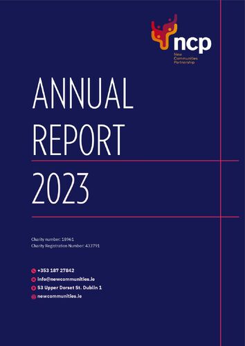 Copy of Annual Report 2023