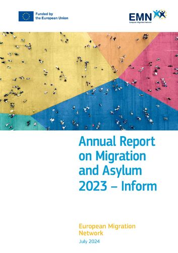 EMN_Inform_ARM2023-1