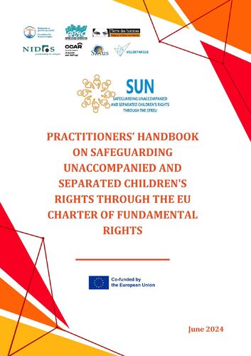 EN_Practitioners-Handbook-on-Safeguarding-Unaccompanied-and-Separated-Childrens-Rights-through-the-EU-Charter-of-Fundamental-Rights